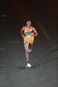 BIB: 42553
                            <button type="button" onclick="openModal(22812490)" class="btn btn-primary btn-sm float-right btn-popup" data-toggle="modal" data-target=".modal-high-quality">
                        <i class="fas fa-shopping-cart"></i> Add to Cart
                    </button>
                                            <button type="button" onclick="isThisMe(22812490, true)" class="btn btn-success btn-sm float-right btn-popup btn-isme hidden" data-toggle="tooltip" data-placement="bottom" title="นี่คือรูปของคุณใช่ไหม คลิกที่นี่เพื่อเอาเข้าอัลบั้ม">
                        <i class="fas fa-plus"></i> Add to album
                    </button>
                    <button type="button" onclick="isThisMe(22812490, false)" class="btn btn-warning btn-sm float-right btn-popup btn-isnotme hidden">
                        <i class="fas fa-ban"></i> Remove from album
                    </button>